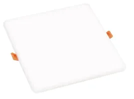 bemko-oprawa-waled-18w-4000k-1550lm-kwadrat-bialy-c70-dlw-s185-180-4k-wh