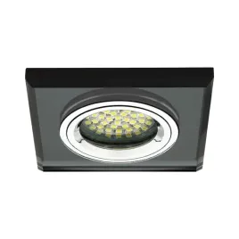 kanlux-sufitowa-oprawa-morta-ct-dsl50-b-18510