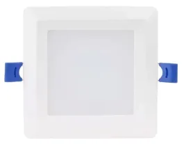 tracon-oprawa-led-24w-1920lm-4000k-led-dlns-24nw