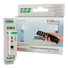 fandf-radiowy-przekaznik-bistabilny-podw-fw-r2d