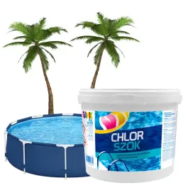 chlor-szok-chemia-basenowa-granulat-gamix-3-kg-3-l