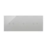 panel-dotykowy-3-moduly-simon-54-touch-dstr3212-71