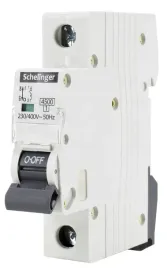schelinger-wylacznik-nadpradowy-1p-b-50a-a02-g7-1p-b50