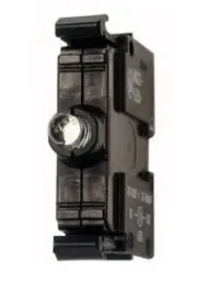eaton-dioda-m22-led-w-biala-u24v-216557