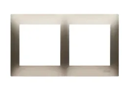 simon-54-premium-ramka-podwojna-zlota-dr2-44