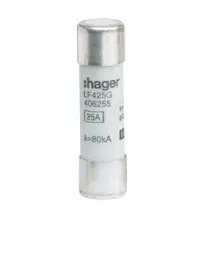 hager-bezpiecznik-cylindryczny-14x51-gg-10a-lf410g