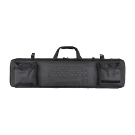 pokrowiec-tacti-pl-tactical-11-czarny