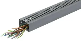 hager-kanal-grzebieniowy-ba7a-60x40-szary-2m-ba7a60040