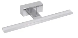 bemko-kinkiet-led-keira-8w-4000k-40cm-ip44-chrom-c22-mlk-400-4k-cr