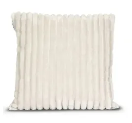 poduszka-dekoracyjna-40x40-boucle-lambi-baranek-miekka-modna-ozdoba-sofy