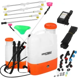 opryskiwacz-akumulatorowy-plecakowy-16l-cisnieniowy-12v-lanca-6-dysz-xxxl