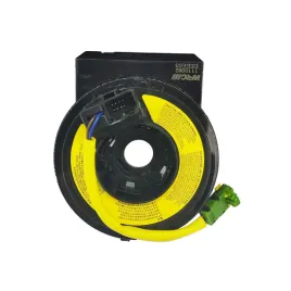 tasma-kierownicy-zwijak-airbag-hyundai-sonata-v-2004-2012-934903k400