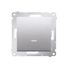simon-54-lacznik-jednobiegunowy-z-podswietleniem-srebrny-dw1l-01-43