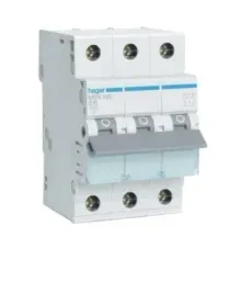 hager-wylacznik-nadpradowy-3p-b-16a-6ka-b-mbn316e