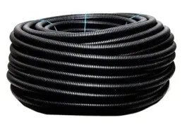 aks-rura-karbowana-rkgs-20-149-750n-czarna-z-pilotem-50m-444049