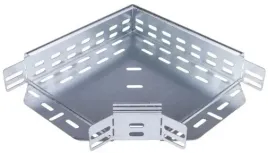 baks-kolanko-korytka-90s-200x60mm-kkj200h60-166220