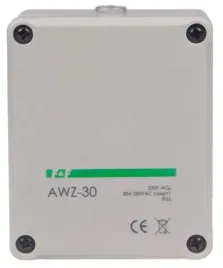 fandf-automat-zmierzchowy-awz-30-230-v