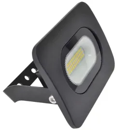 tracon-reflektor-smd-led-dlawik-20w-4000k-rsmdl20h