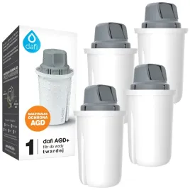 4x-wklad-filtrujacy-filtr-wody-do-dzbanka-dafi-classic-agd-do-twardej-wody