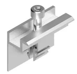 baks-boczny-uchwyt-panelu-klick-bufk35l-827435