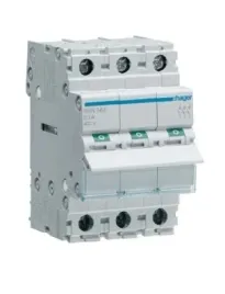 hager-modulowy-rozlacznik-izolacyjny-3p-63a-sbn363