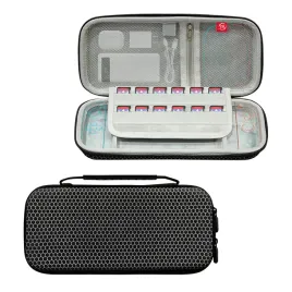 twardy-sztywny-pokrowiec-futeral-etui-walizka-case-do-nintendo-switch-2