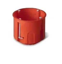 puszka-p-t-pk-60-ip-20-ceglasty-ral-2012-0220-00