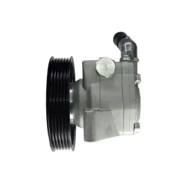 pompa-ukladu-wspomagania-ford-transit-mk8-2-0tdci