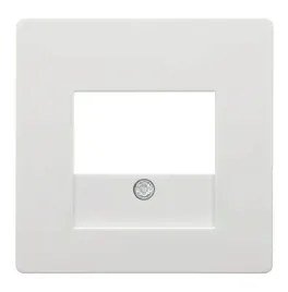 berker-q-1-q-3-plytka-tae-i-usb-10336089-biala