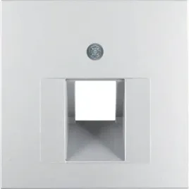 b-kwadrat-b-7-plytka-uae-1x-komp-tel-alu-14071404