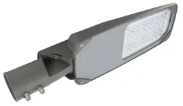 bemko-oprawa-uliczna-led-jager-50w-3000k-6500lm-ip66-s-c82-jag-050dg-3k