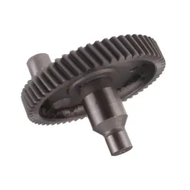 makita-wal-korbowy-do-mlota-udarowego-hm1202c-323877-9