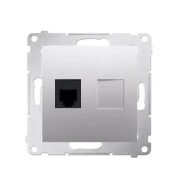 simon-54-gniazdo-telefoniczne-pojedyncze-srebrne-dt1-01-43