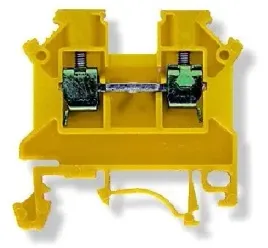 simet-zlaczka-szynowa-nowa-4-mm2-zsg1-4-0nz-11321314