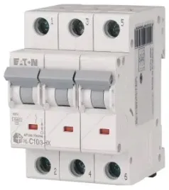 eaton-wylacznik-nadpradowy-3p-10a-hn-c10-3-194889