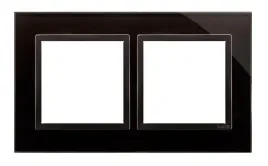 simon-54-nature-ramka-podwojna-szklo-drn2-73