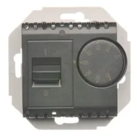 simon-54-regulator-temperatury-z-czujnikiem-antracyt-drt10w-02-48