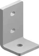 baks-lacznik-ceownika-lck2-664200