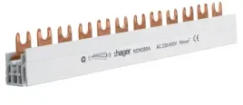 hager-szyna-grzebieniowa-3p-16-mm2-12m-kdn380a