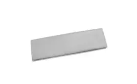 eaton-listwa-oslonowa-45mm-nbp-1000-275413