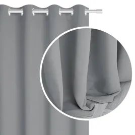 srebrna-gruba-zaslona-na-przelotkach-zaciemniajaca-140x250-hold