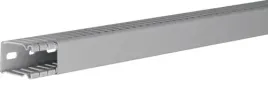 hager-kanal-grzebieniowy-40x25-szary-dwumetrowy-ba64002507030b