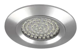 kanlux-oprawa-sufitowa-punktowa-tabo-ct-as02-al-max-50w-12v-gx53-4701