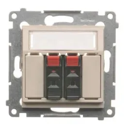 simon-54-gniazdo-glosnikowe-podwojne-kremowe-dgl32-01-41