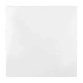 berker-b-kwadrat-klawisz-bialy-one-platform-5316208999