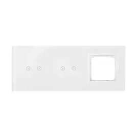 panel-dotykowy-3-moduly-simon-54-touch-dstr3220-70