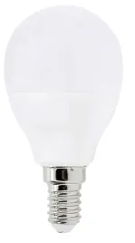 bemko-zarowka-led-e14-75w-760lm-6500k-samsung-kulka-d84-slb-e14-g45-075-6k