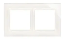 simon-54-nature-ramka-podwojna-szklo-drn2-70