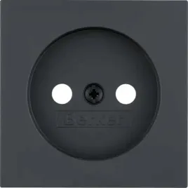 bkwadrat-b3-b7-plytka-do-gniazda-bez-uz-3961038996