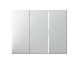 berker-k-1-k-5-klawisz-potrojny-14657009-bialy